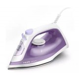 Philips DST1020/30 Steam Iron